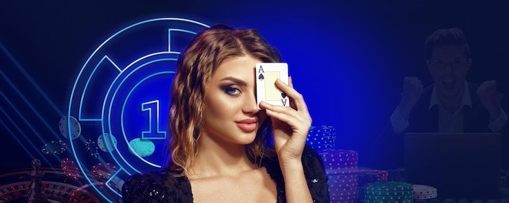 Ilustrasi fitur pengaturan keamanan akun di fajar55 yang mudah digunakan