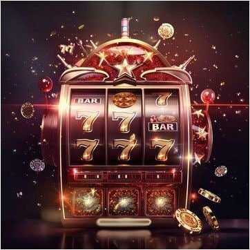 Pemain menikmati bonus sambutan dengan akses mudah melalui smartphone