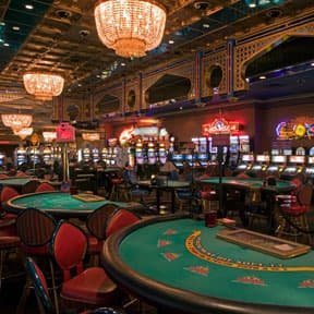 Fitur dan panduan responsible gaming mendukung fleksibilitas dan keselamatan pengguna fajar55