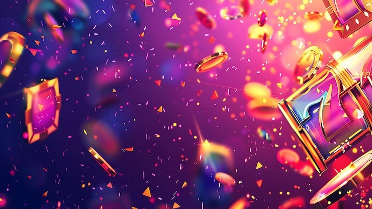Penawaran promo terbaru dengan fitur keamanan tinggi dan proteksi data