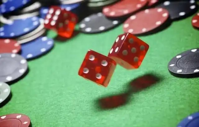 Proses pengisian data pendaftaran fajar55 dengan mudah di perangkat mobile