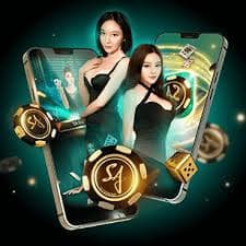 Pengalaman pengguna mendapatkan bonus mobile secara cepat dan praktis