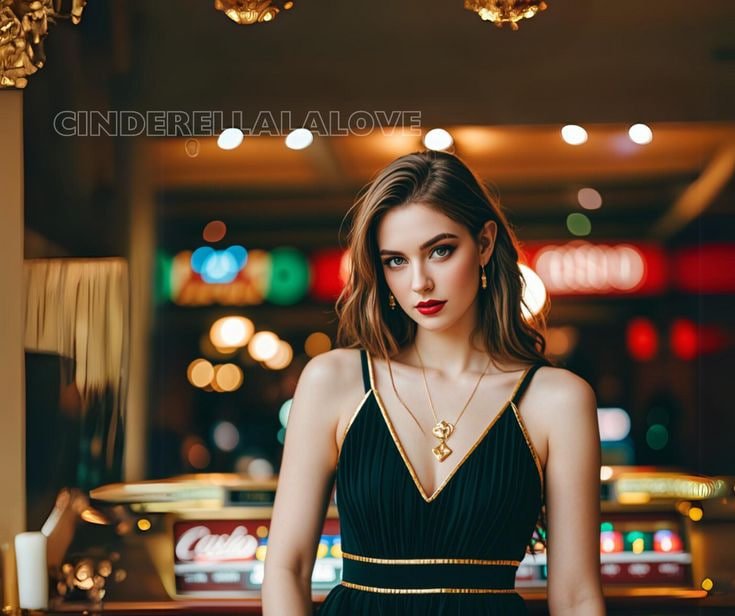 Berbagai promo terbaru sports betting yang menarik bagi pemain Indonesia