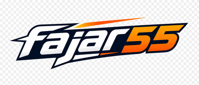 Logo fajar55